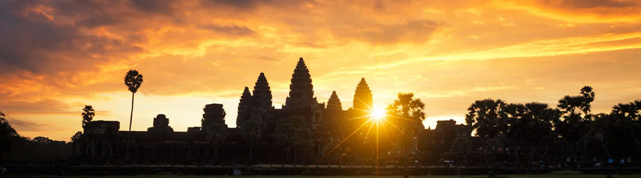 Best things to do and see in Siem Reap, Cambodia